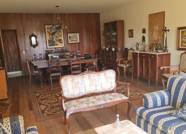 Locação Casa - Rua Rui Barbosa 140 Valença20230725_105215