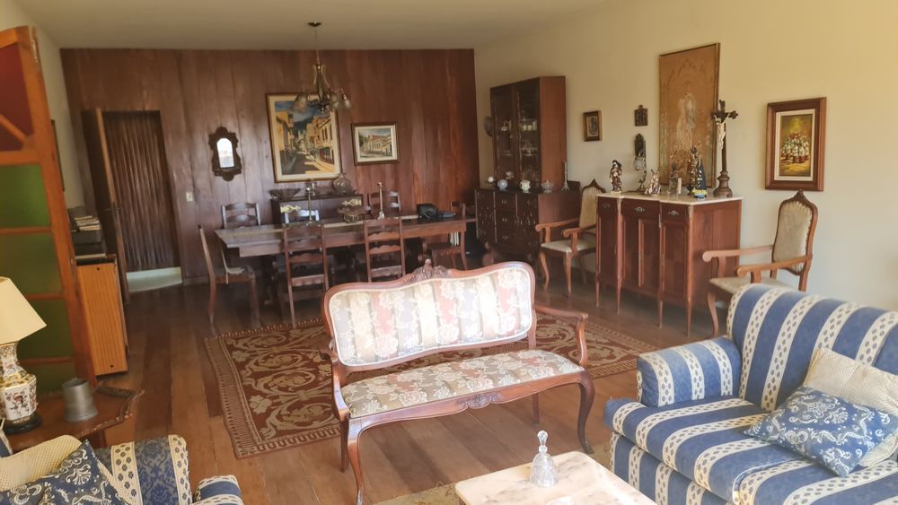 20230725_105215 Locação Casa - Rua Rui Barbosa 140 Valença20230725_105215