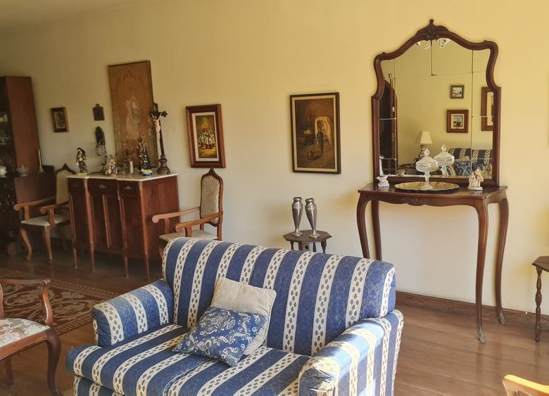 Locação Casa - Rua Rui Barbosa 140 Valença20230725_105217