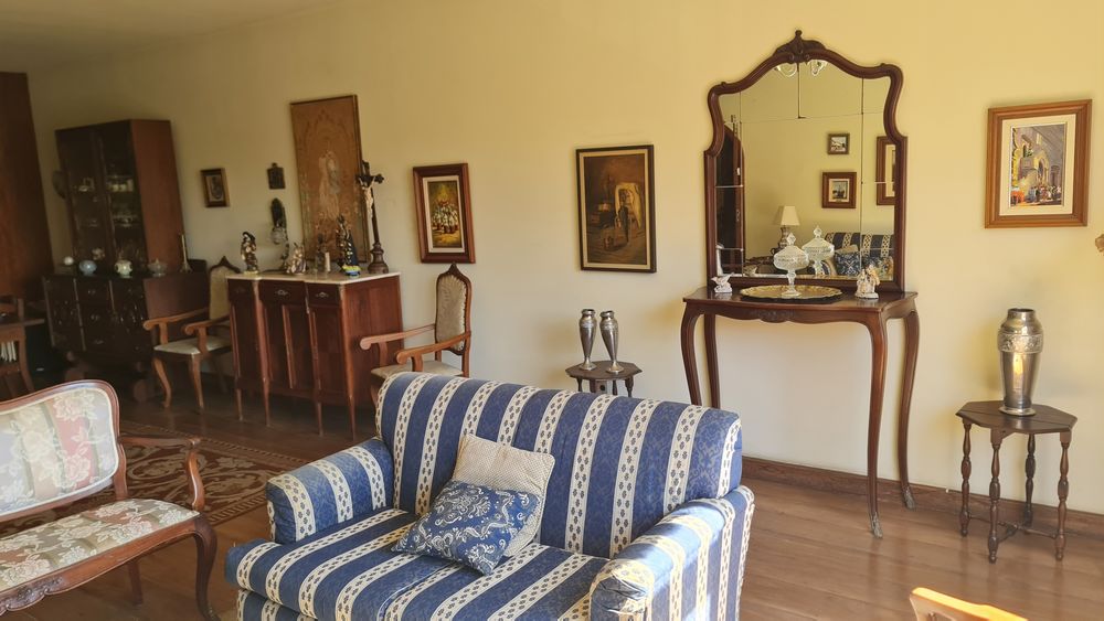 20230725_105217 Locação Casa - Rua Rui Barbosa 140 Valença20230725_105217