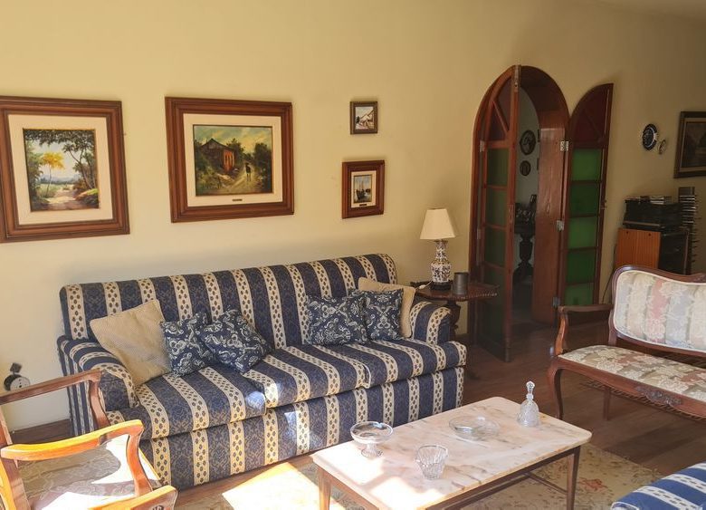 Locação Casa - Rua Rui Barbosa 140 Valença20230725_105224