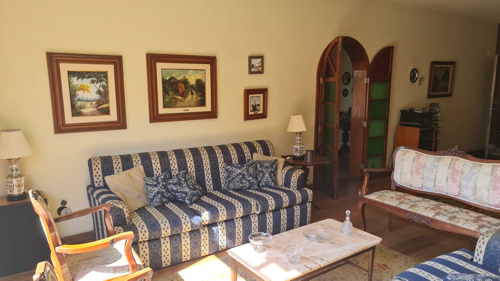 20230725_105224 Locação Casa - Rua Rui Barbosa 140 Valença20230725_105224