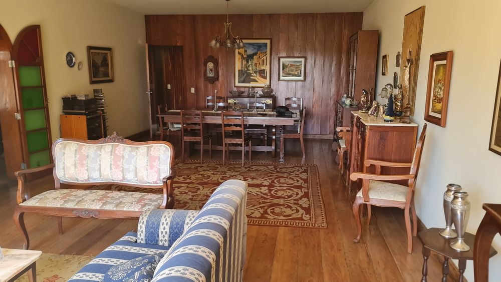 20230725_105227 Locação Casa - Rua Rui Barbosa 140 Valença20230725_105227