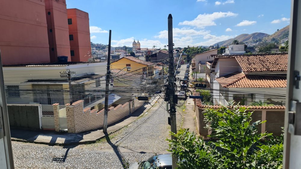 20230725_105246 Locação Casa - Rua Rui Barbosa 140 Valença20230725_105246