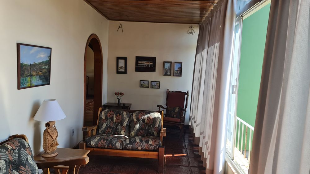 20230725_105308 Locação Casa - Rua Rui Barbosa 140 Valença20230725_105308