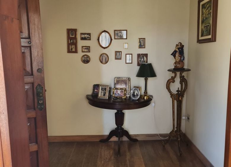 Locação Casa - Rua Rui Barbosa 140 Valença20230725_105325