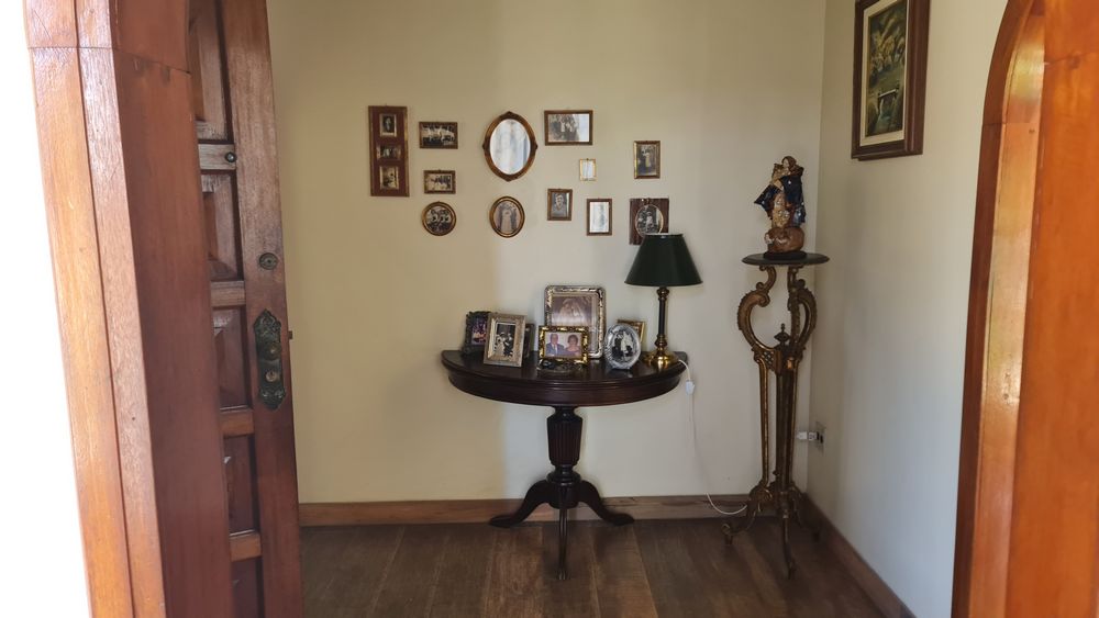 20230725_105325 Locação Casa - Rua Rui Barbosa 140 Valença20230725_105325