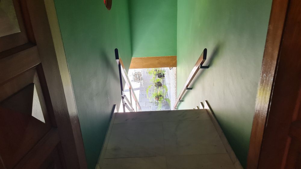 20230725_105331 Locação Casa - Rua Rui Barbosa 140 Valença20230725_105331