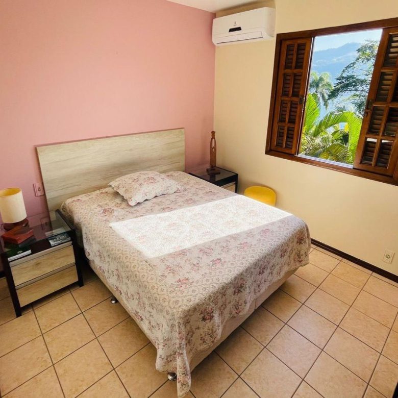 LINDA CASA NO CONDOMÍNIO MARINA MORENA IMV37321 - Copia