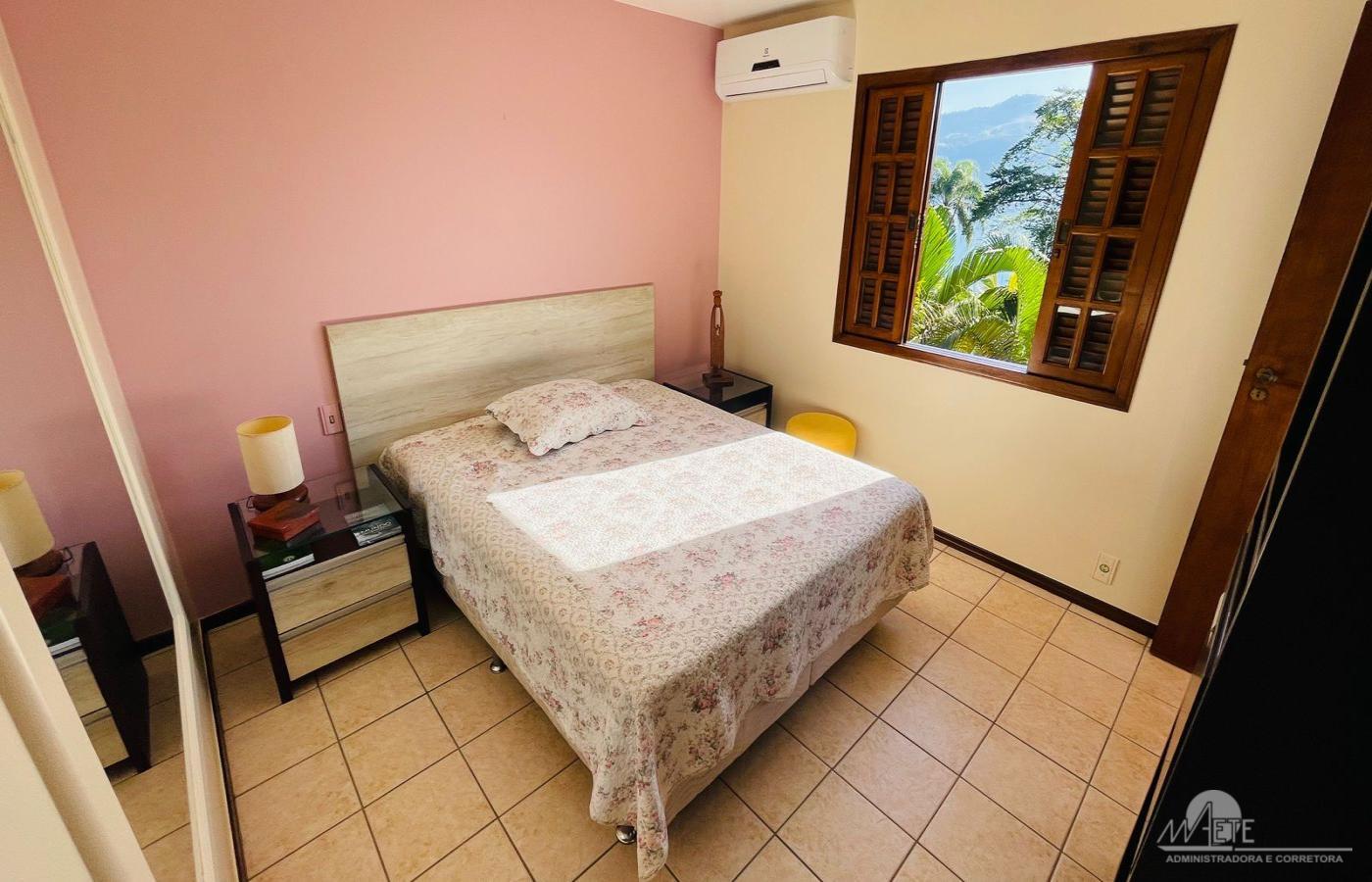 21 – Copia LINDA CASA NO CONDOMÍNIO MARINA MORENA IMV37321 - Copia