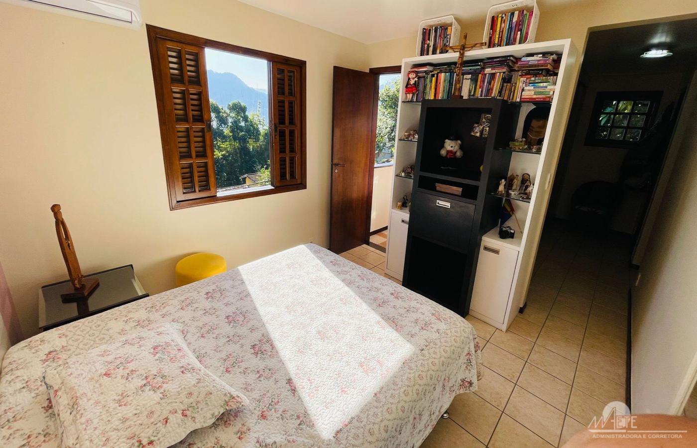 23 LINDA CASA NO CONDOMÍNIO MARINA MORENA IMV37323