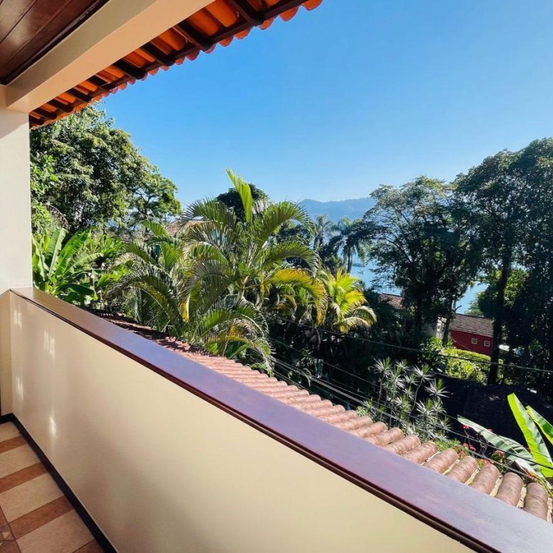 LINDA CASA NO CONDOMÍNIO MARINA MORENA IMV37326