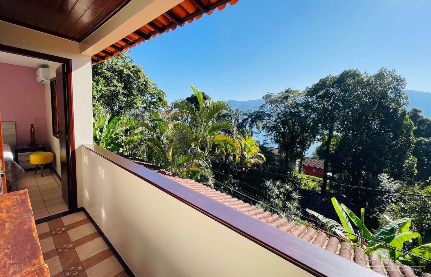 26 LINDA CASA NO CONDOMÍNIO MARINA MORENA IMV37326