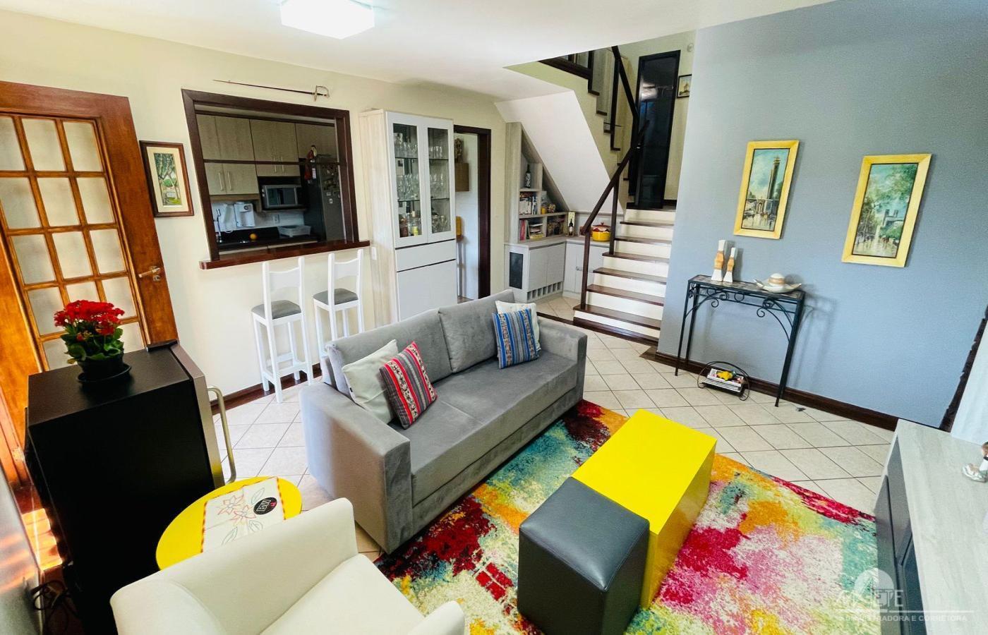 3 – Copia LINDA CASA NO CONDOMÍNIO MARINA MORENA IMV3733 - Copia