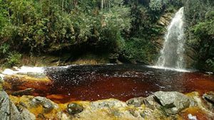 %%imagetitle% - Casa na Serra do Funil Casa na Serra do Funil - 32191124-9e4d-5dd8-a2ee-8815b3758a52