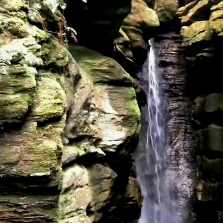 ALUGAR Temporada Casa - Serra do Funil4