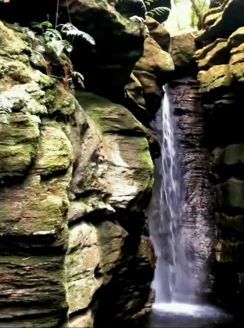 4 ALUGAR Temporada Casa - Serra do Funil4