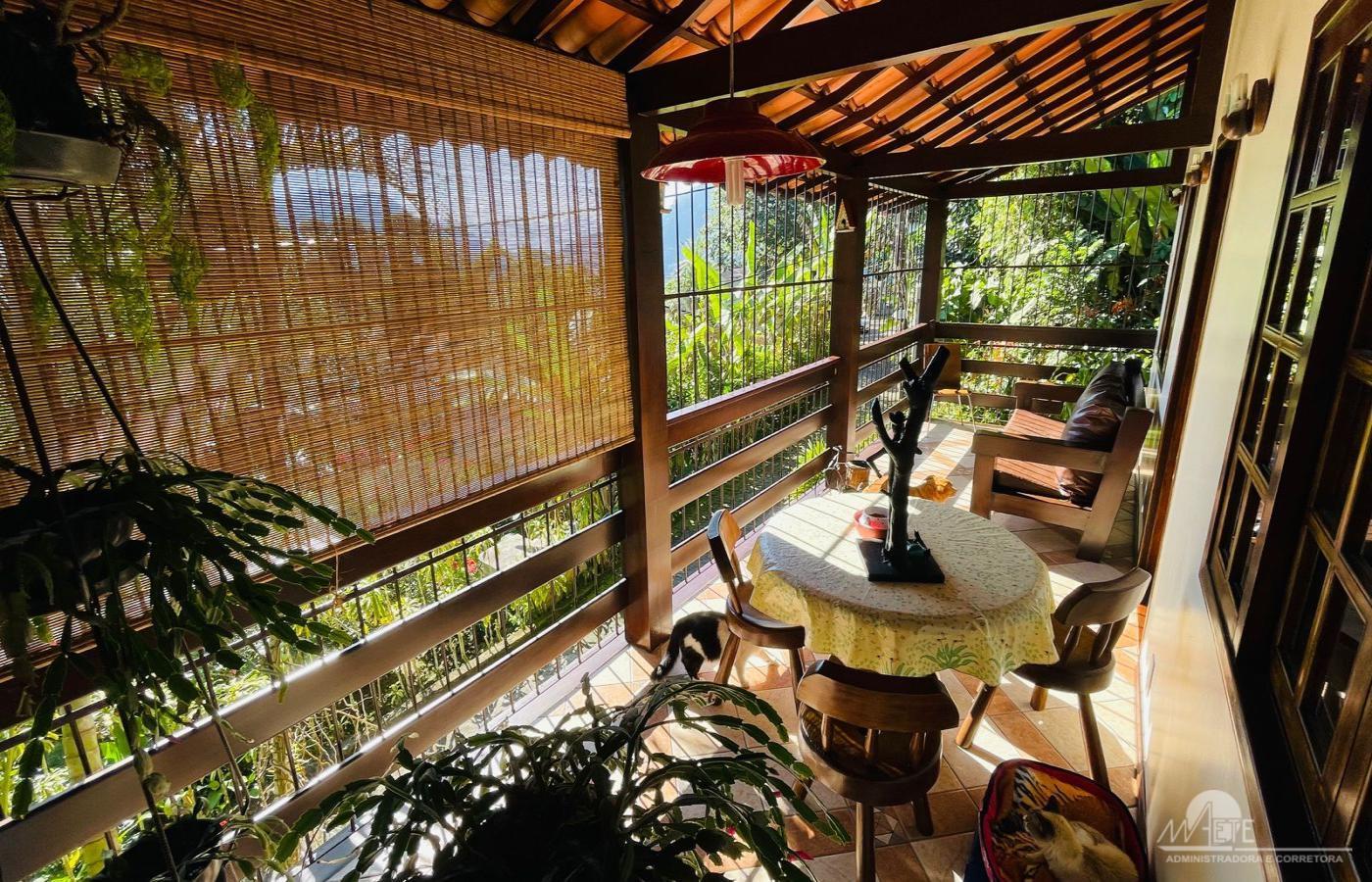 4 – Copia LINDA CASA NO CONDOMÍNIO MARINA MORENA IMV3734 - Copia