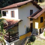 LINDA CASA NO CONDOMÍNIO MARINA MORENA IMV37348