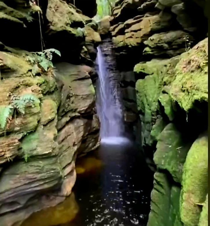 ALUGAR Temporada Casa - Serra do Funil5