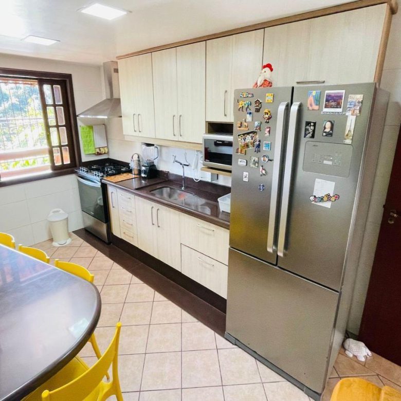 LINDA CASA NO CONDOMÍNIO MARINA MORENA IMV3736 - Copia