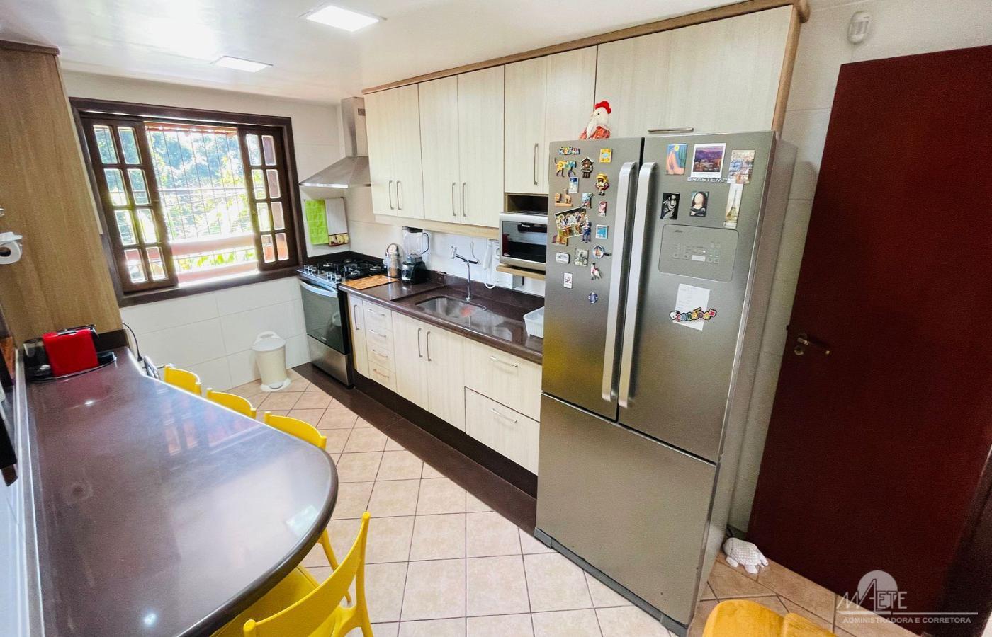 6 – Copia LINDA CASA NO CONDOMÍNIO MARINA MORENA IMV3736 - Copia