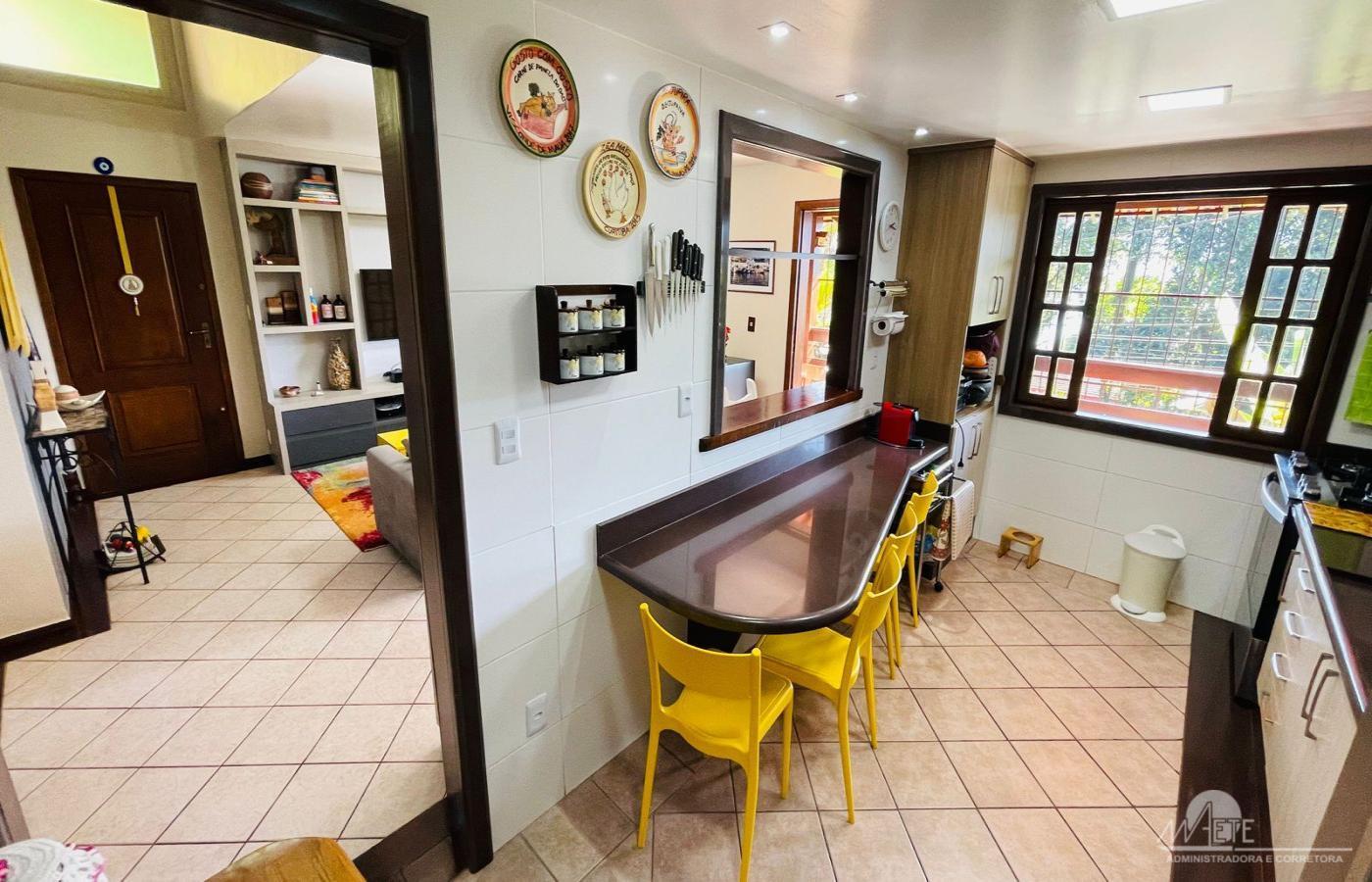 7 LINDA CASA NO CONDOMÍNIO MARINA MORENA IMV3737