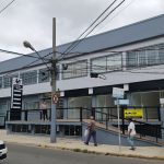 Canto do Galo - AP 102 - UNIFAACanto do Galo Valença RJ (82)