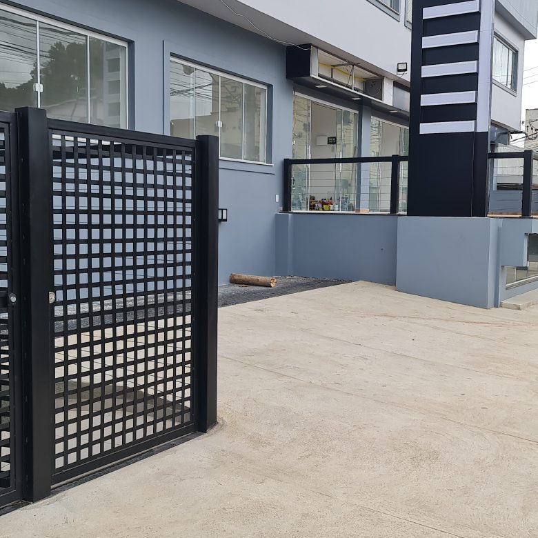 Canto do Galo - AP 102 - UNIFAACanto do Galo Valença RJ (89) - Copia - Copia - Copia