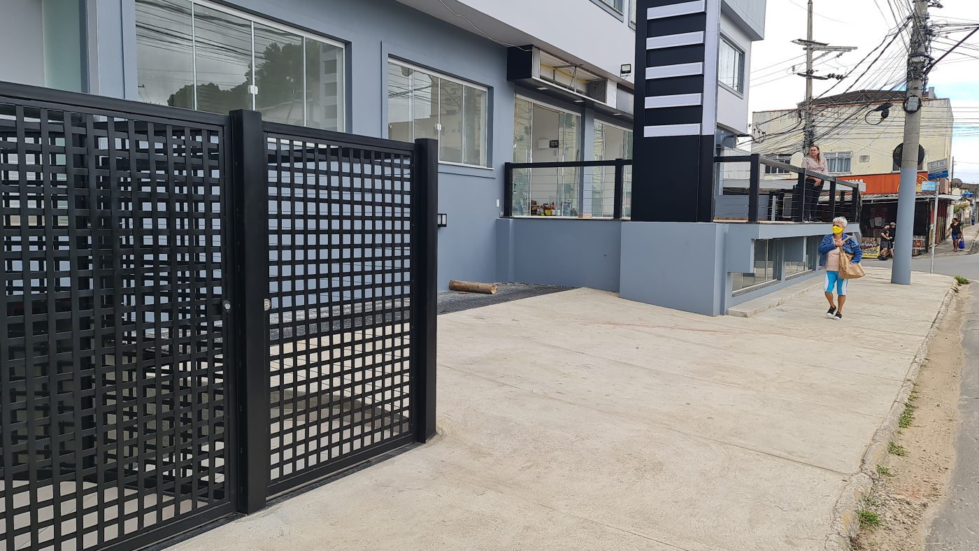 Canto do Galo Valença RJ (89) – Copia – Copia – Copia Canto do Galo - AP 102 - UNIFAACanto do Galo Valença RJ (89) - Copia - Copia - Copia