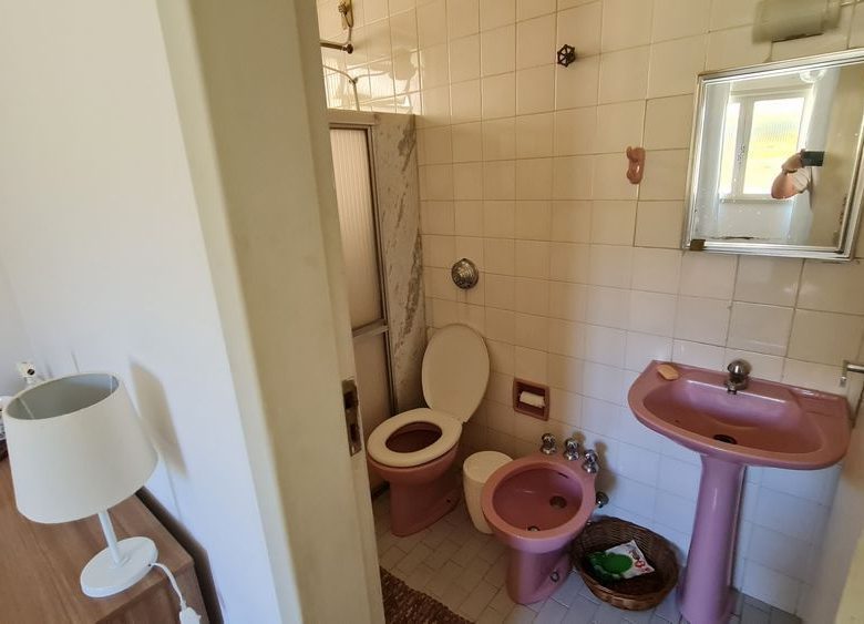 Locação Casa - Rua Rui Barbosa 140 ValençaCasa 4q 2 Suítes piscina área de lazer 4 vagas cobertas (11)