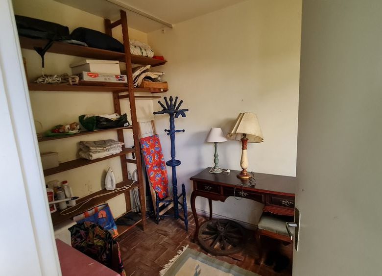 Locação Casa - Rua Rui Barbosa 140 ValençaCasa 4q 2 Suítes piscina área de lazer 4 vagas cobertas (12)