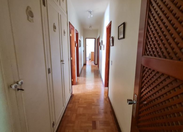 Locação Casa - Rua Rui Barbosa 140 ValençaCasa 4q 2 Suítes piscina área de lazer 4 vagas cobertas (16)