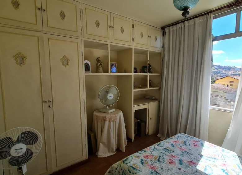 Locação Casa - Rua Rui Barbosa 140 ValençaCasa 4q 2 Suítes piscina área de lazer 4 vagas cobertas (18)