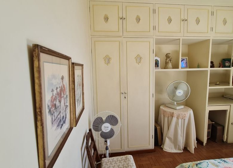 Locação Casa - Rua Rui Barbosa 140 ValençaCasa 4q 2 Suítes piscina área de lazer 4 vagas cobertas (19)