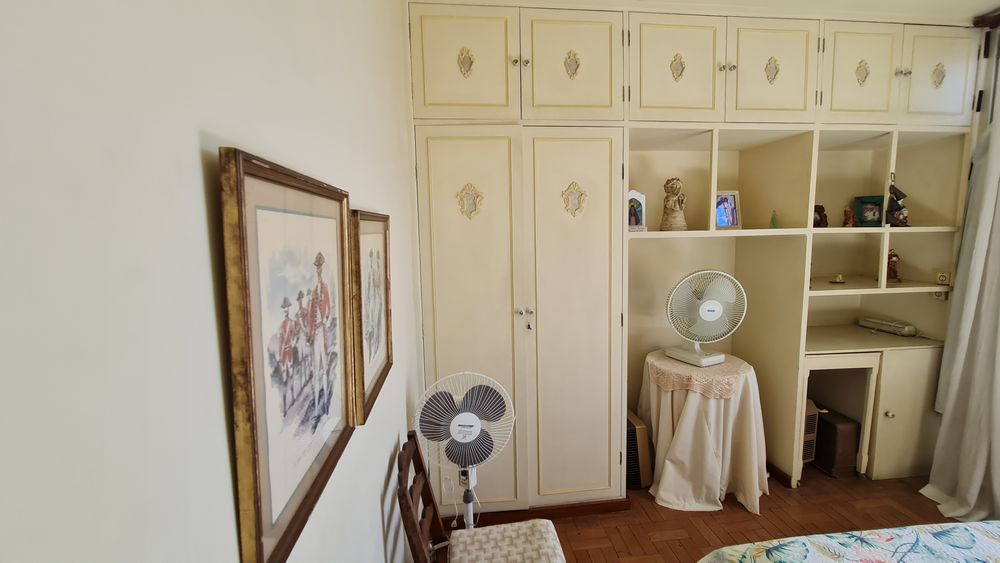 Casa 4q 2 Suítes piscina área de lazer 4 vagas cobertas (19) Locação Casa - Rua Rui Barbosa 140 ValençaCasa 4q 2 Suítes piscina área de lazer 4 vagas cobertas (19)