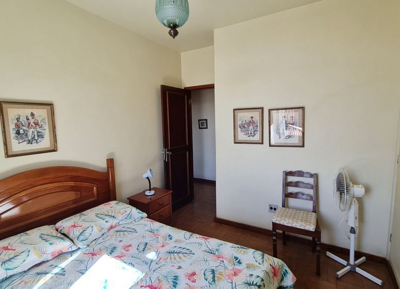 Locação Casa - Rua Rui Barbosa 140 ValençaCasa 4q 2 Suítes piscina área de lazer 4 vagas cobertas (21)