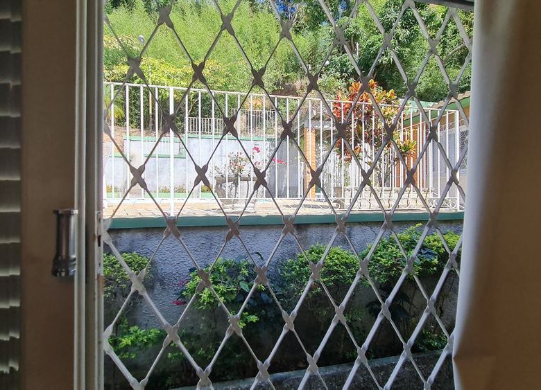 Locação Casa - Rua Rui Barbosa 140 ValençaCasa 4q 2 Suítes piscina área de lazer 4 vagas cobertas (23)