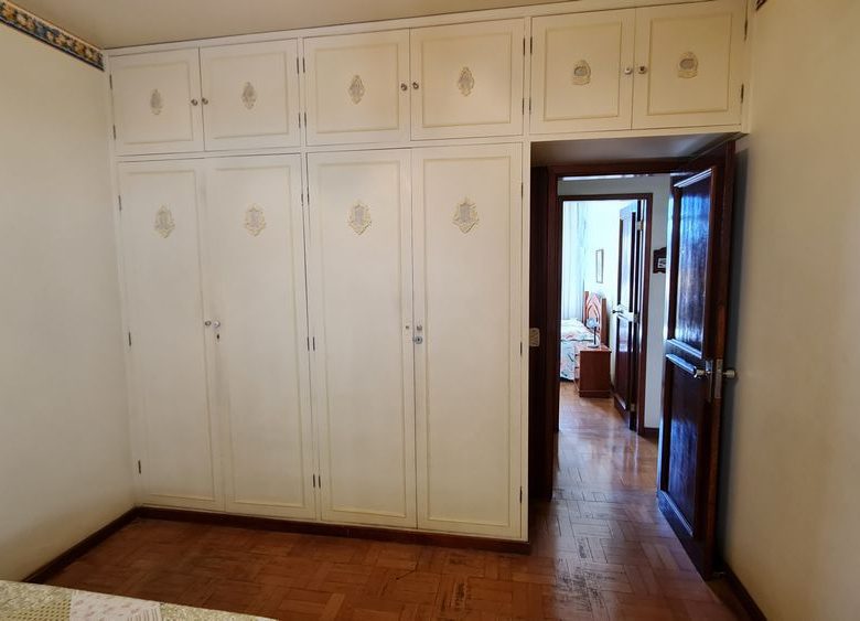 Locação Casa - Rua Rui Barbosa 140 ValençaCasa 4q 2 Suítes piscina área de lazer 4 vagas cobertas (24)