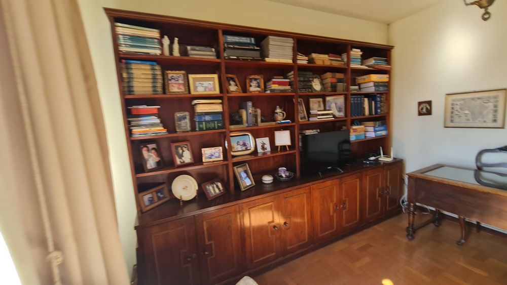 Casa 4q 2 Suítes piscina área de lazer 4 vagas cobertas (27) Locação Casa - Rua Rui Barbosa 140 ValençaCasa 4q 2 Suítes piscina área de lazer 4 vagas cobertas (27)