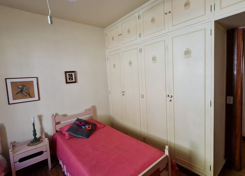 Locação Casa - Rua Rui Barbosa 140 ValençaCasa 4q 2 Suítes piscina área de lazer 4 vagas cobertas (29)