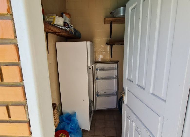 Locação Casa - Rua Rui Barbosa 140 ValençaCasa 4q 2 Suítes piscina área de lazer 4 vagas cobertas (3)