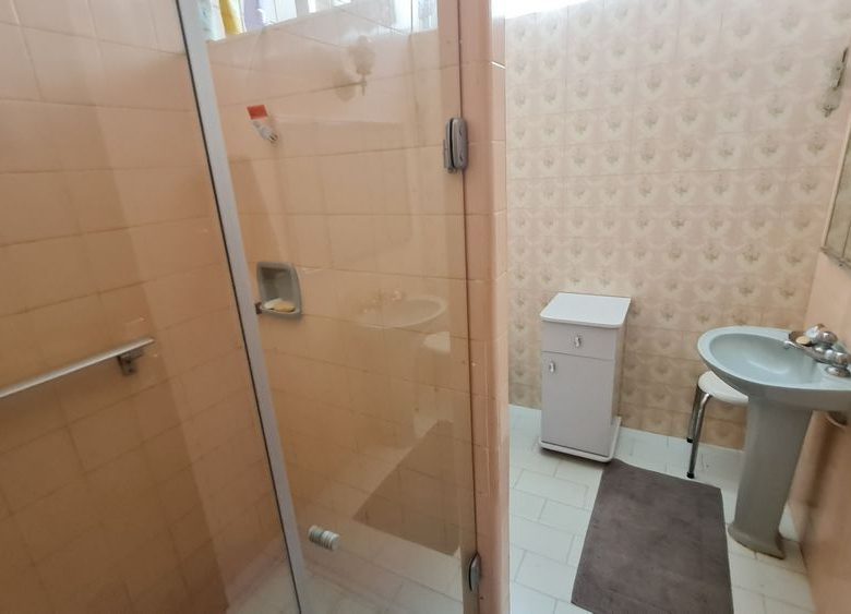 Locação Casa - Rua Rui Barbosa 140 ValençaCasa 4q 2 Suítes piscina área de lazer 4 vagas cobertas (32)