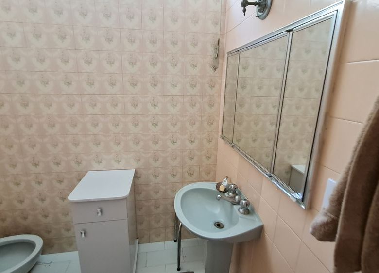 Locação Casa - Rua Rui Barbosa 140 ValençaCasa 4q 2 Suítes piscina área de lazer 4 vagas cobertas (33)