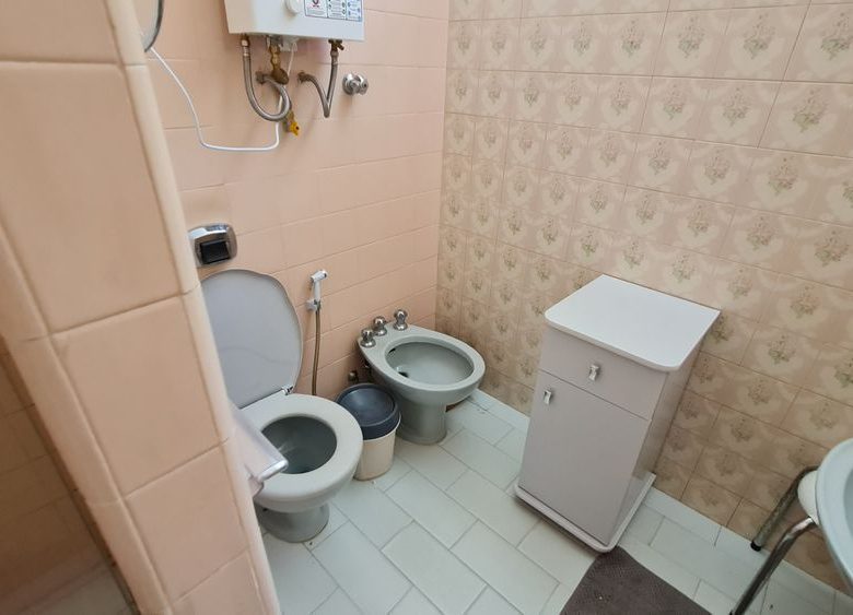 Locação Casa - Rua Rui Barbosa 140 ValençaCasa 4q 2 Suítes piscina área de lazer 4 vagas cobertas (34)