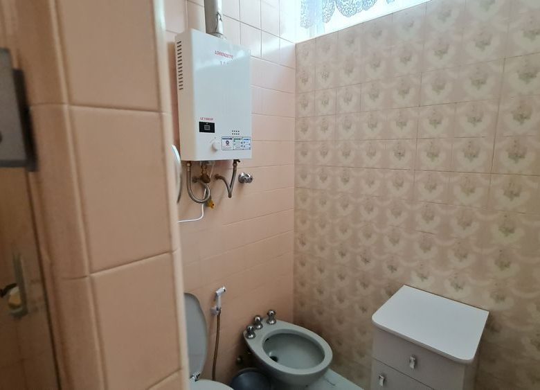 Locação Casa - Rua Rui Barbosa 140 ValençaCasa 4q 2 Suítes piscina área de lazer 4 vagas cobertas (35)