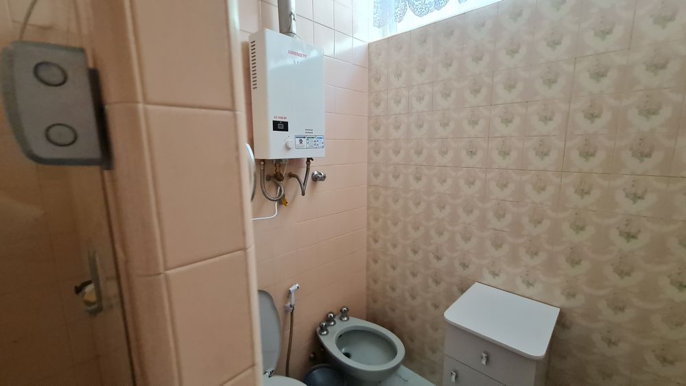 Casa 4q 2 Suítes piscina área de lazer 4 vagas cobertas (35) Locação Casa - Rua Rui Barbosa 140 ValençaCasa 4q 2 Suítes piscina área de lazer 4 vagas cobertas (35)