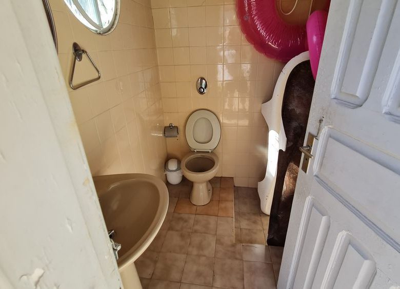 Locação Casa - Rua Rui Barbosa 140 ValençaCasa 4q 2 Suítes piscina área de lazer 4 vagas cobertas (5)