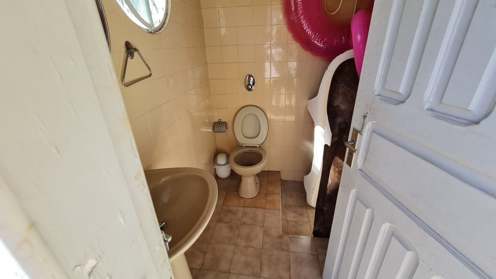 Casa 4q 2 Suítes piscina área de lazer 4 vagas cobertas (5) Locação Casa - Rua Rui Barbosa 140 ValençaCasa 4q 2 Suítes piscina área de lazer 4 vagas cobertas (5)