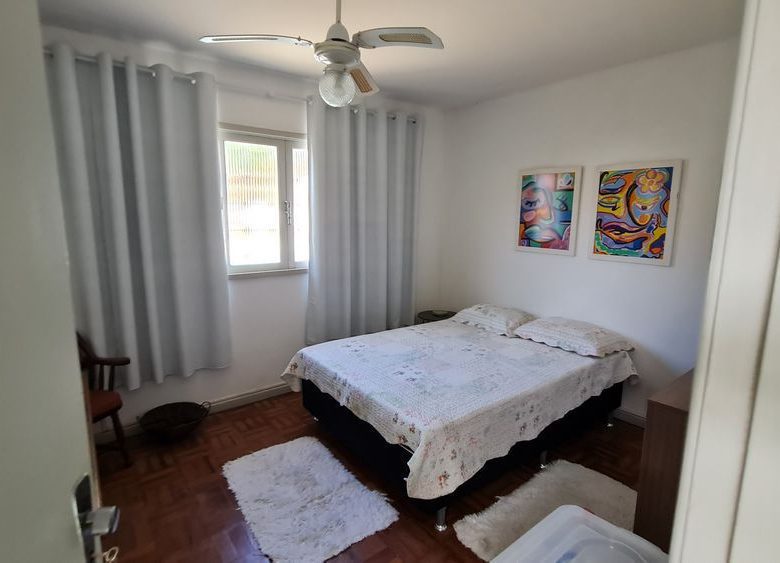 Locação Casa - Rua Rui Barbosa 140 ValençaCasa 4q 2 Suítes piscina área de lazer 4 vagas cobertas (9)